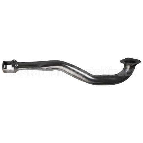 3021800 Compatible Garland Front Venturi