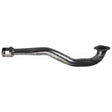 3021800 Compatible Garland Front Venturi