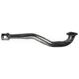 3021800 Compatible Garland Front Venturi