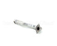 3021800 Garland Front Venturi