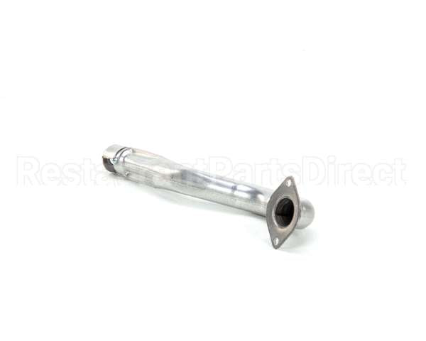 3021800 Garland Front Venturi