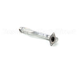 3021800 Garland Front Venturi
