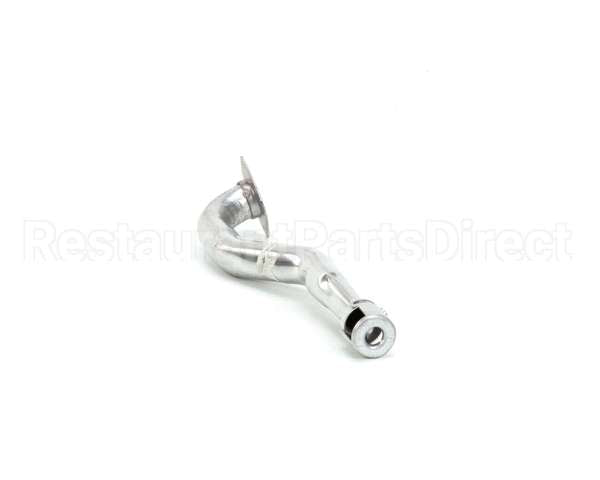 3021800 Garland Front Venturi
