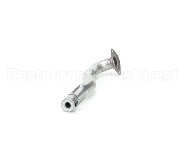 3021800 Garland Front Venturi