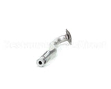 3021800 Garland Front Venturi