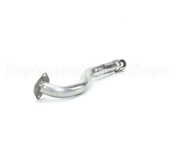 3021800 Garland Front Venturi
