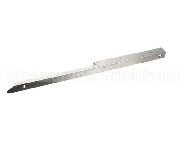 3021894-01 Ice O Matic Zstrip Trim Top Lh U300