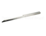 3021894-01 Ice O Matic Zstrip Trim Top Lh U300