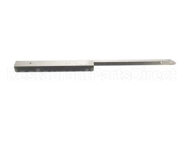3021894-01 Ice O Matic Zstrip Trim Top Lh U300