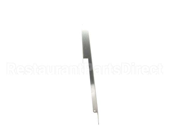 3021894-01 Ice O Matic Zstrip Trim Top Lh U300