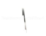 3021894-01 Ice O Matic Zstrip Trim Top Lh U300