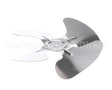30218A0100 Turbo Air Fan Blade Con
