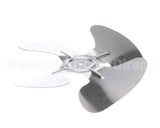 30218A0100 Turbo Air Fan Blade Con
