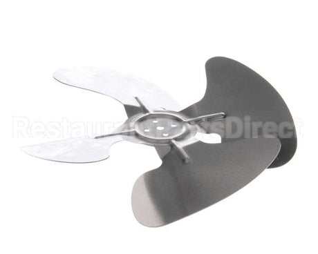 30218A0100 Turbo Air Fan Blade Con