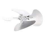 30218A0100 Turbo Air Fan Blade Con