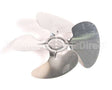 30218B0100 Turbo Air Fan Blade Con