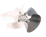 30218B0100 Turbo Air Fan Blade Con