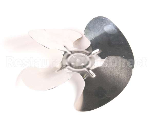 30218B0100 Turbo Air Fan Blade Con