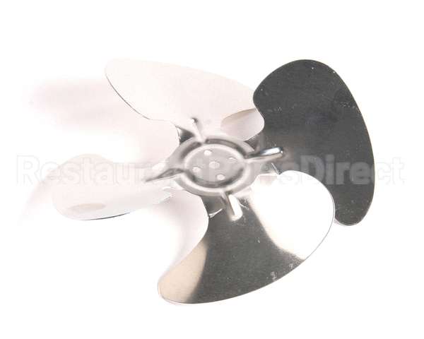 30218B0100 Turbo Air Fan Blade Con