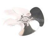 30218B0100 Turbo Air Fan Blade Con