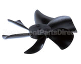 30218F0100 Turbo Air Fan Blade Con/Eva