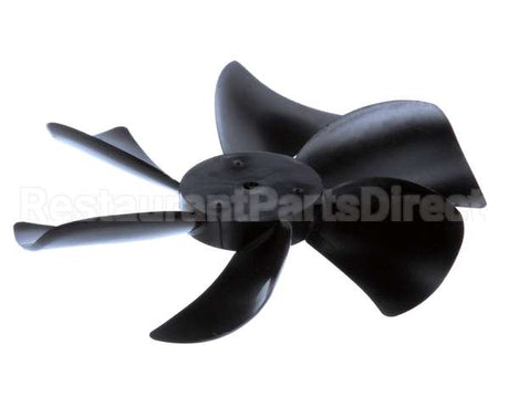 30218F0100 Turbo Air Fan Blade Con/Eva