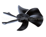 30218F0100 Turbo Air Fan Blade Con/Eva