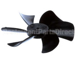 30218F0100 Turbo Air Fan Blade Con/Eva