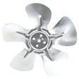 30218F0200 Compatible Turbo Air Fan Blade Evap/Cond