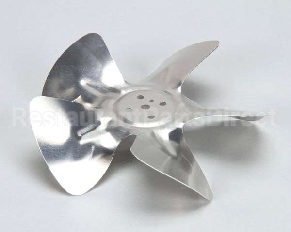 30218F0200 Turbo Air Fan Blade Con/Eva