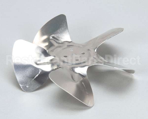 30218F0200 Turbo Air Fan Blade Con/Eva