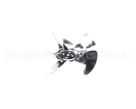 30218U0100 Turbo Air Fan Blade