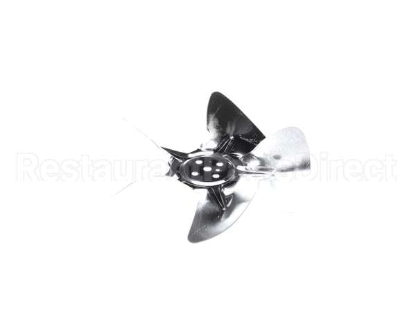 30218U0100 Turbo Air Fan Blade