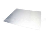 3021965-02 Ice O Matic Panel Side 20 In Alcoa