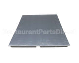 3021965-02 Ice O Matic Panel Side 20 In Alcoa