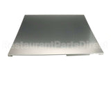 3021969-02 Ice O Matic Panel Side 26 In Alcoa