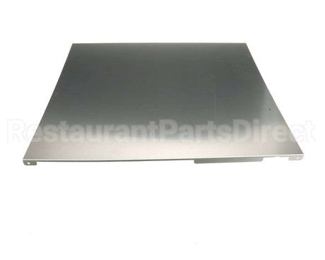 3021969-02 Ice O Matic Panel Side 26 In Alcoa