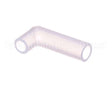 3022-0344 Rinnai Sleeve (713) (705) Kt