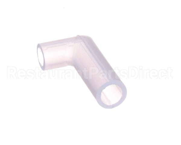 3022-0344 Rinnai Sleeve (713) (705) Kt