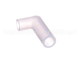 3022-0344 Rinnai Sleeve (713) (705) Kt