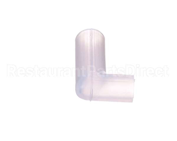 3022-0344 Rinnai Sleeve (713) (705) Kt