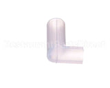 3022-0344 Rinnai Sleeve (713) (705) Kt