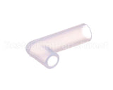3022-0344 Rinnai Sleeve (713) (705) Kt