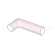 3022-0344 Compatible Rinnai Sleeve (713) (705) Kt