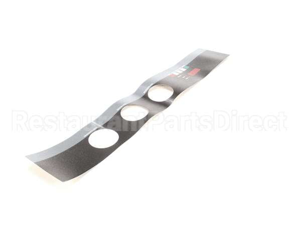 3022 Douglas Machines Overlay