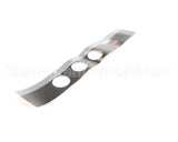 3022 Douglas Machines Overlay