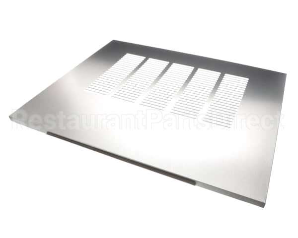 3022007-08 Ice O Matic Panel Rh Side Air