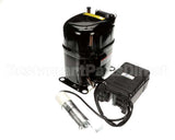 302200R0100 Beverage Air Compressor
