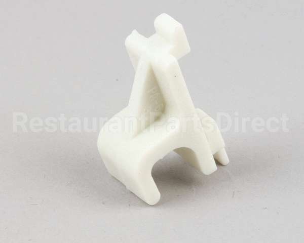 30220A0600 Turbo Air Shelf Clip