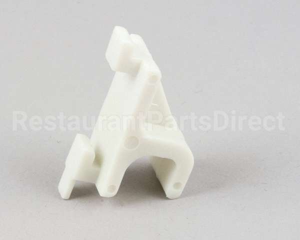 30220A0600 Turbo Air Shelf Clip